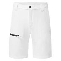 WX2 Eco Stretch Shorts