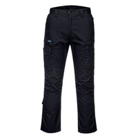 KX3 Ripstop Pants