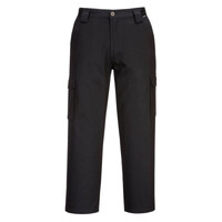 Lightweight Cargo Pants