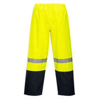 Huski FR Volt Pants