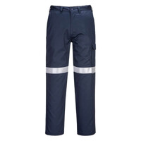 Bizflame FR Cargo Pants with Tape