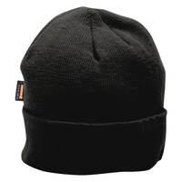 Insulated Knit Beanie
