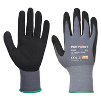 DermiFlex Glove