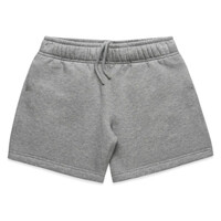 Kids Relax Track Shorts