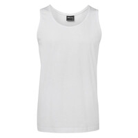 Mens Singlet