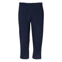 Kids P/C Sweat Pant