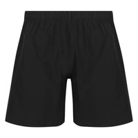 Mens School Shorts