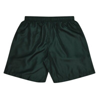 Kids Training Shorts
