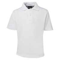 Kids 210 Polo