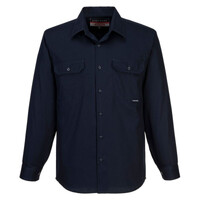 Adelaide Regular Weight Long Sleeve Shirt