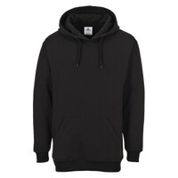 Mens Roma Hoody