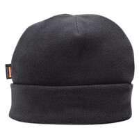 Insulated Fleece Beanie