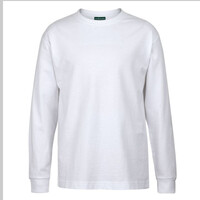 Kids C Of C Long Sleeve Tee