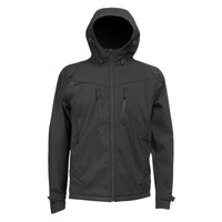 Mens DX4 Softshell (3L)