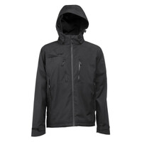 DX4 Rain Jacket