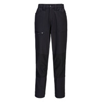 WX2 Eco Womens Stretch Work Pant
