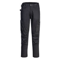 WX2 Eco Stretch Trade Pants
