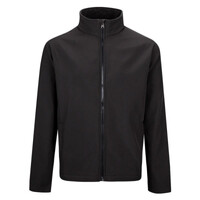 Mens Print and Promo Softshell (2L)