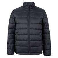 Mens Urban Puffer Jacket