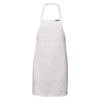 Full Bib Apron 