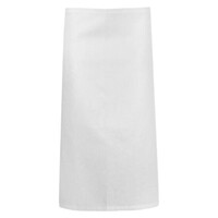 3/4 Length Apron