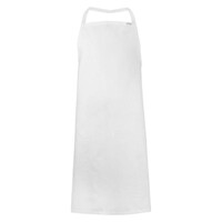 Full Bib Apron