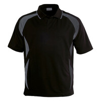 Kids Breezeway Sports Polo