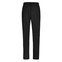 Unisex Hartwell Reversible Scrub Pant