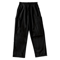 Mens Scrubs Pants