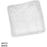 Wrist Band 2.75 inch