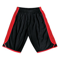 Mens Basketball Shorts
