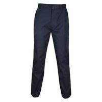 Inherent FR PPE2 Basic Pants