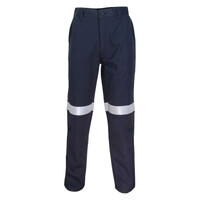 Inherent FR PPE2 Basic Taped Pants