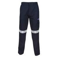 Inherent FR PPE 2 Taped Cargo Pants