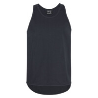 Drop Tail Singlet