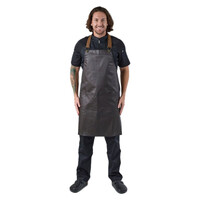 Boulder Bib Apron