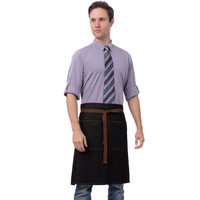 Memphis Bistro Apron