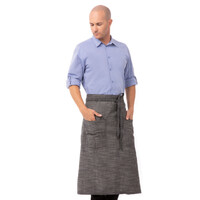 Corvallis Bistro Apron