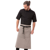 Portland Bistro Apron