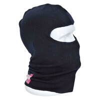 Modaflame Knit Anti-Static FR Balaclava