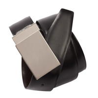 Mens Corporate Belt