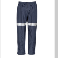Mens Taped Storm Pant