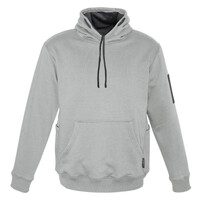 Unisex Multi pocket Hoodie