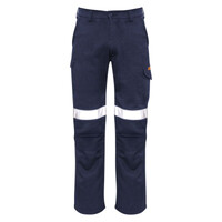  Mens Taped Cargo Pant 