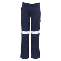  Womens Taped Cargo Pant
