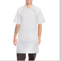 Bib Apron