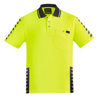 Mens Komodo Polo