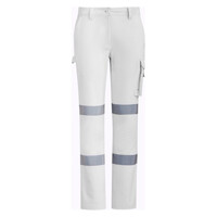Womens Bio Motion Taped Pant