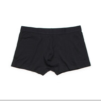 Mens Boxer Briefs 