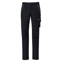 Mens Streetworx Tough Pant